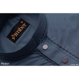 Premium Panjabi - 365