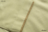 PREMIUM Panjabi - 367