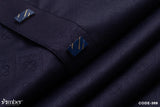 Premium Panjabi - 369