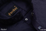 Premium Panjabi - 369