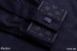 Premium Panjabi - 369