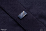 Premium Panjabi - 369