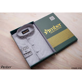 Luxury Panjabi - 370