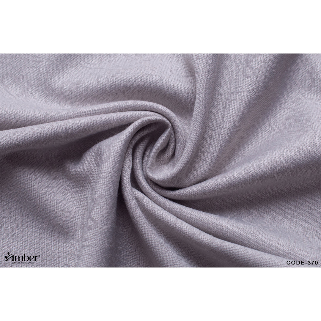 Luxury Panjabi - 370