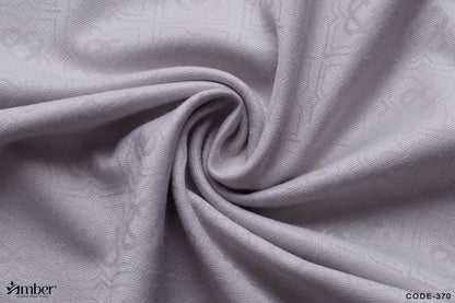 Luxury Panjabi - 370