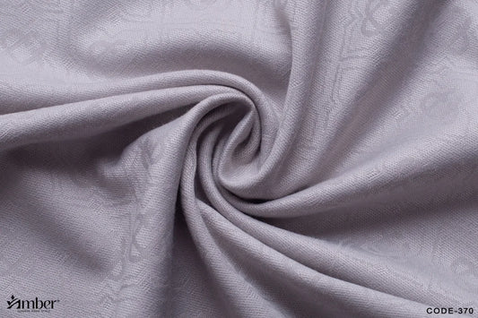 Luxury Panjabi - 370