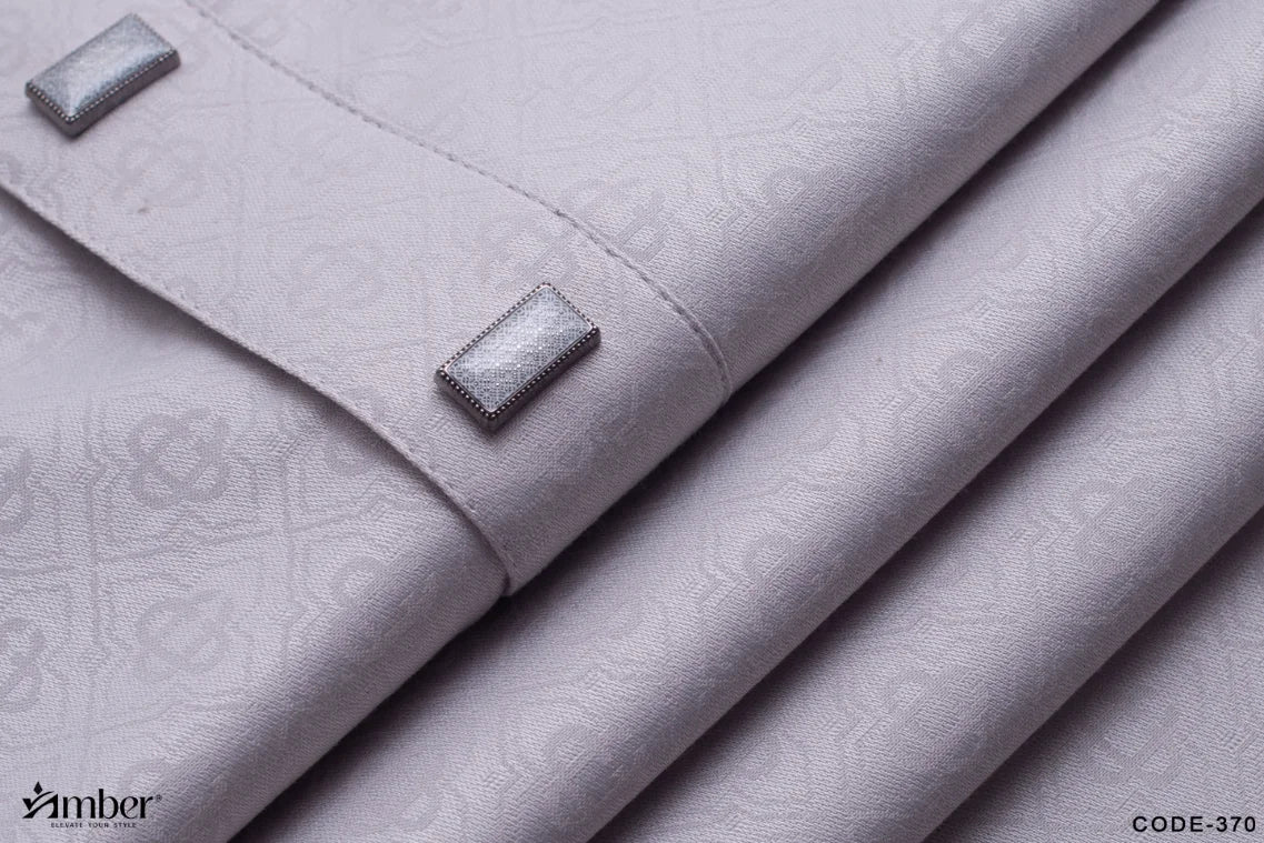 Luxury Panjabi - 370