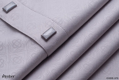 Luxury Panjabi - 370