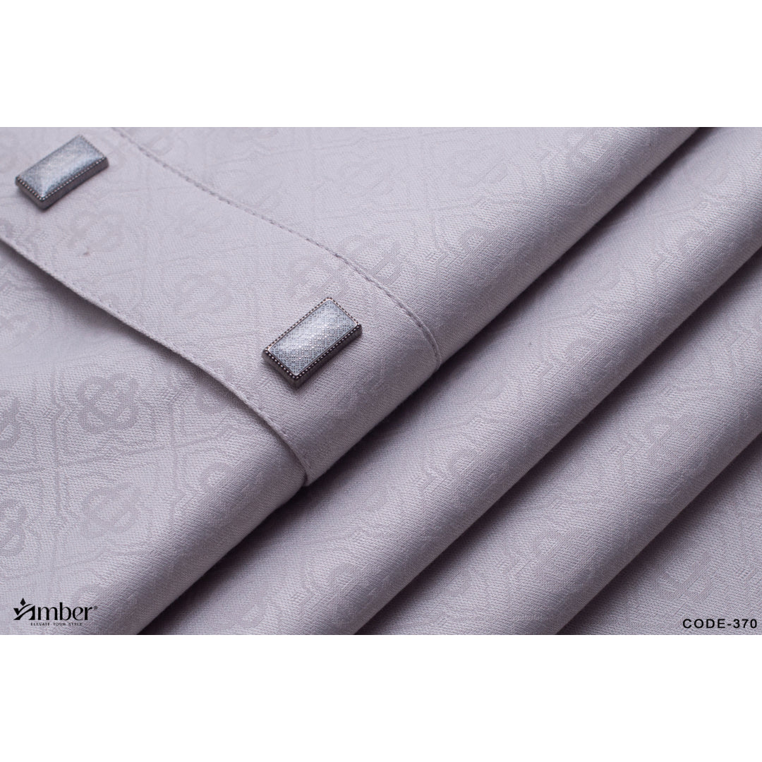 Luxury Panjabi - 370