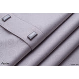 Luxury Panjabi - 370