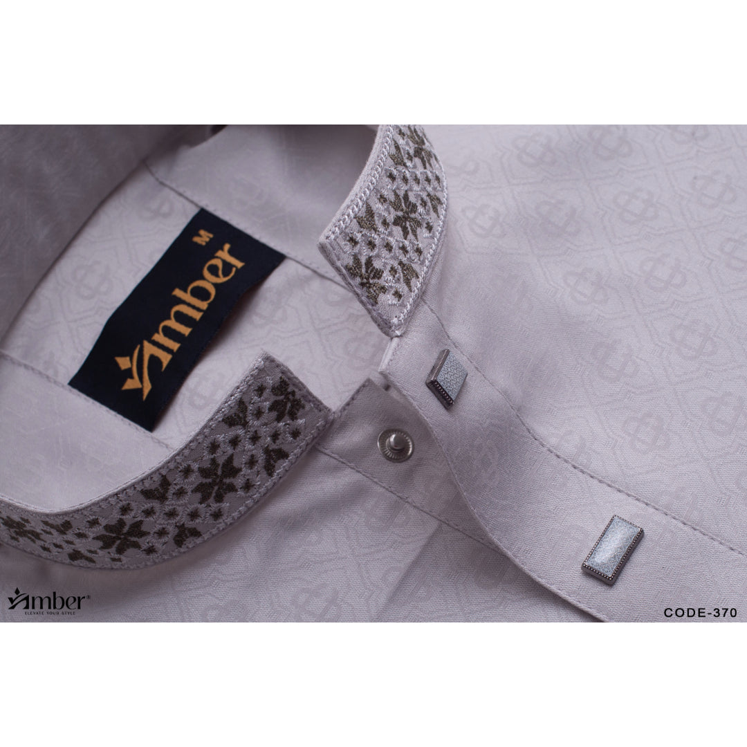 Luxury Panjabi - 370