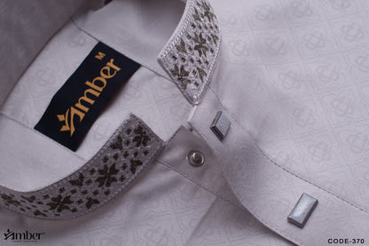Luxury Panjabi - 370