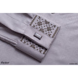 Luxury Panjabi - 370