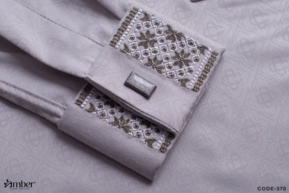 Luxury Panjabi - 370