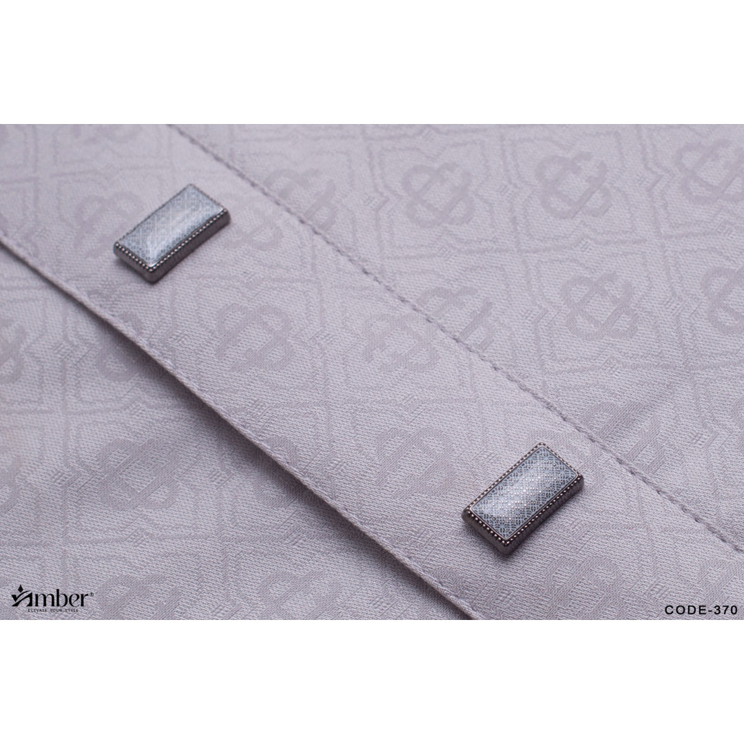 Luxury Panjabi - 370