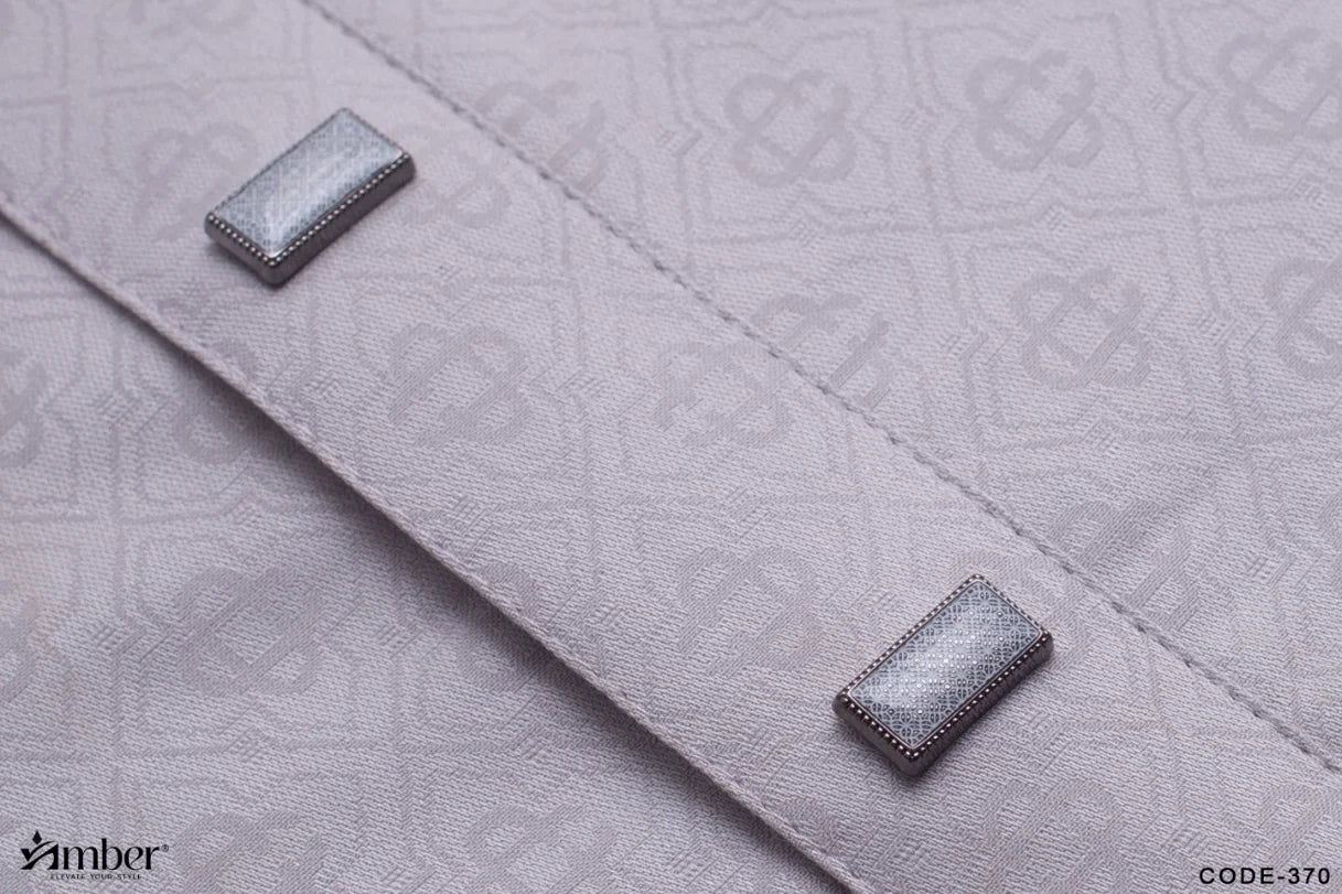 Luxury Panjabi - 370