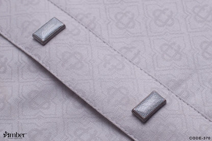 Luxury Panjabi - 370