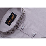 Luxury Panjabi - 370