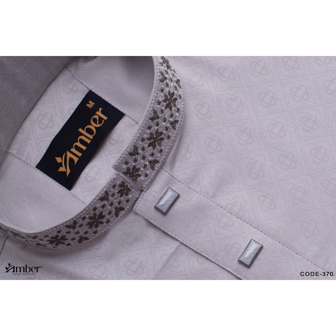 Luxury Panjabi - 370