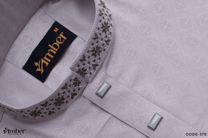 Luxury Panjabi - 370