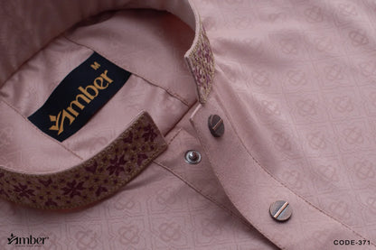 Luxury Panjabi - 371