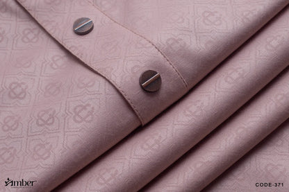 Luxury Panjabi - 371