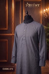 Premium Panjabi - 373