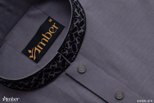 Premium Panjabi - 373