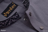 Premium Panjabi - 373