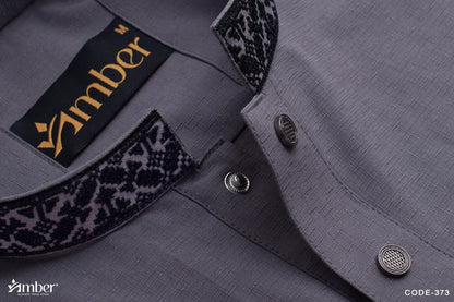 Premium Panjabi - 373