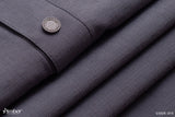 Premium Panjabi - 373