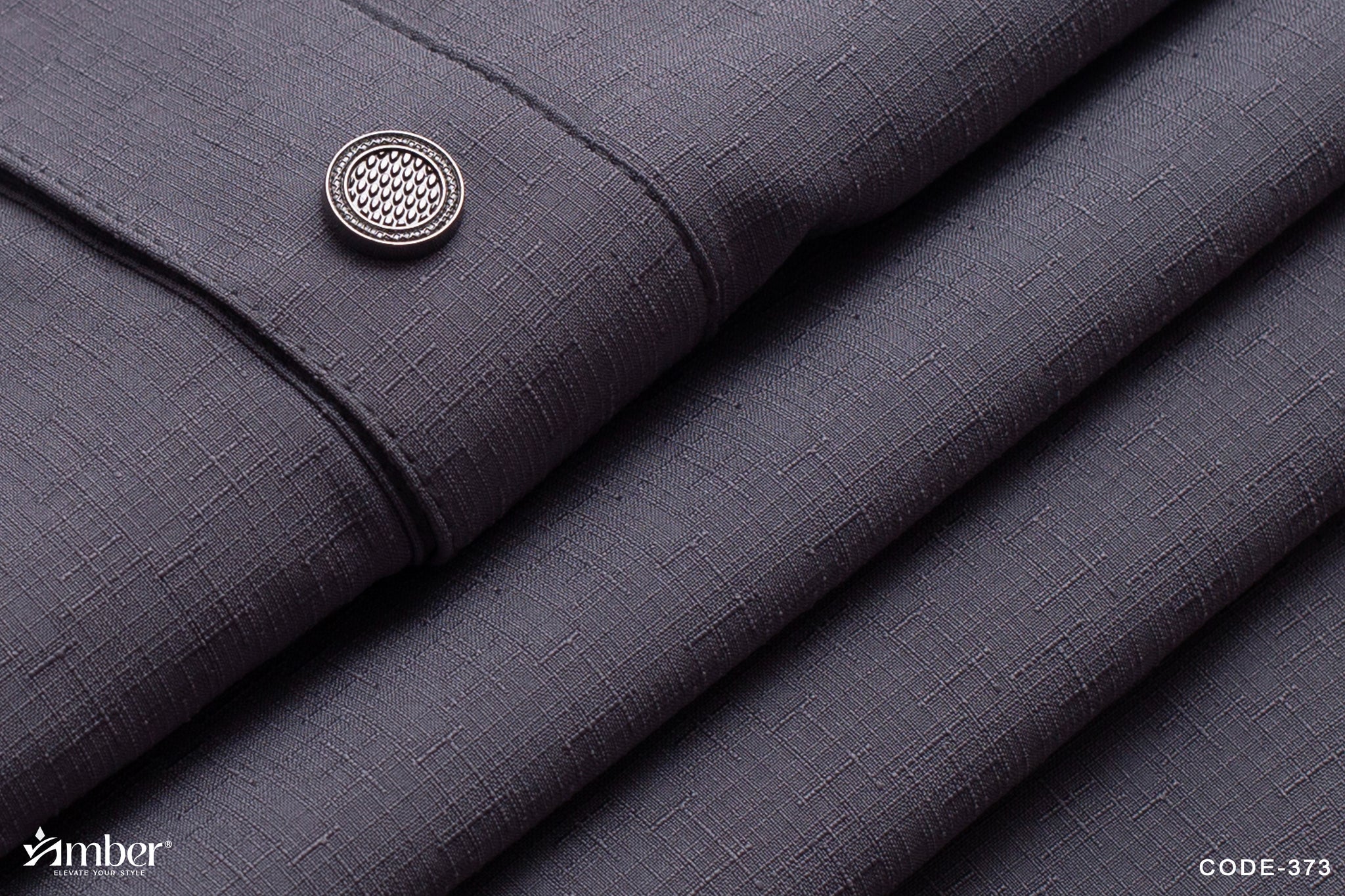 Premium Panjabi - 373
