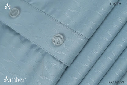 Luxury Panjabi - 374