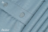 Luxury Panjabi - 374