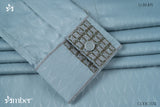 Luxury Panjabi - 374