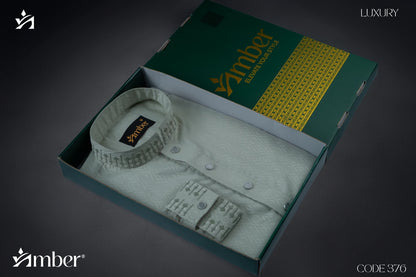 Luxury Panjabi - 376
