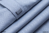 Luxury Panjabi - 377
