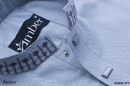Luxury Panjabi - 377