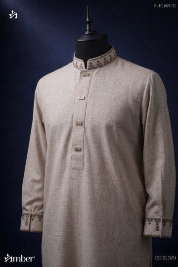 ELEGANCE Panjabi - 379
