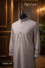 ELEGANCE Panjabi - 379