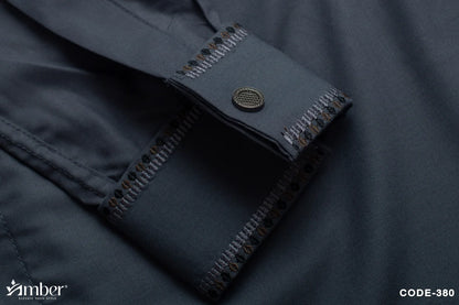 Premium Panjabi - 380