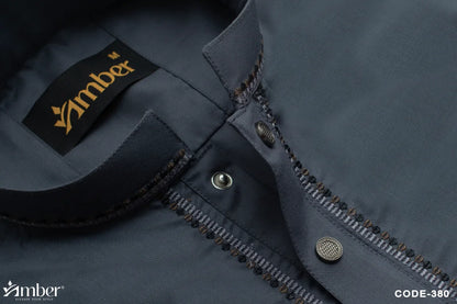Premium Panjabi - 380