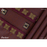 SAHARA Panjabi - 382
