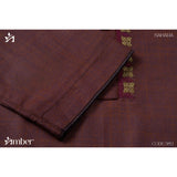 SAHARA Panjabi - 382