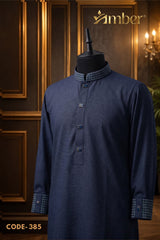 ELEGANCE Panjabi - 385