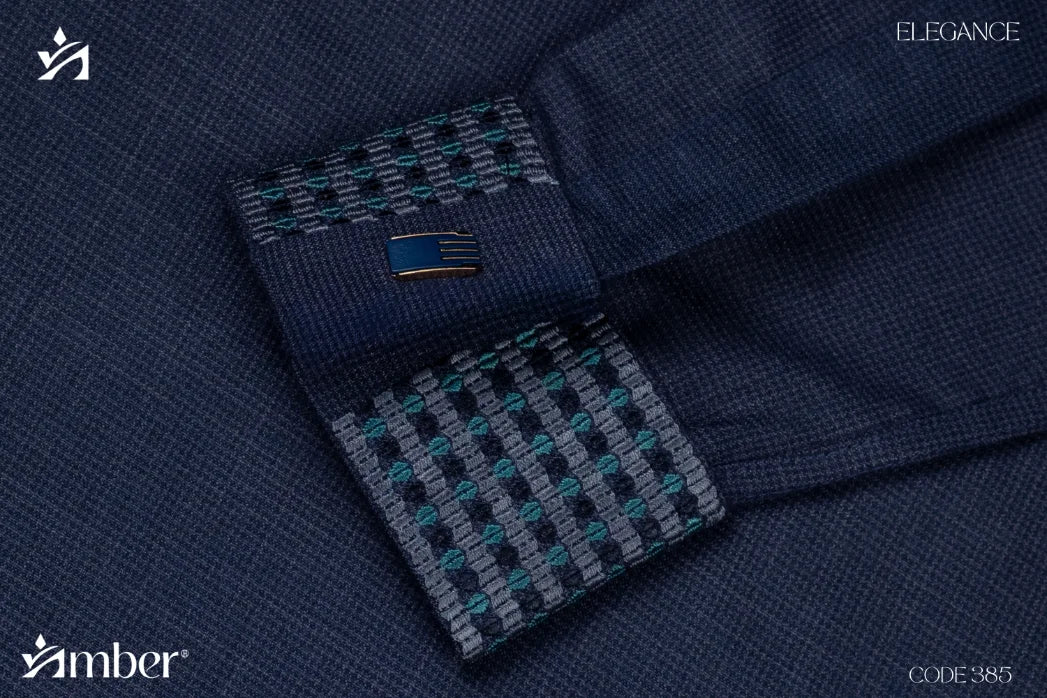 ELEGANCE Panjabi - 385