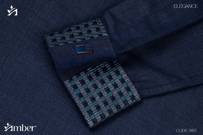 ELEGANCE Panjabi - 385