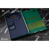 ELEGANCE Panjabi - 385