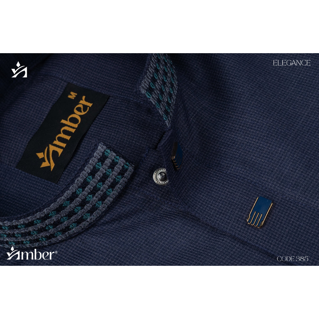 ELEGANCE Panjabi - 385