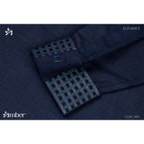 ELEGANCE Panjabi - 385